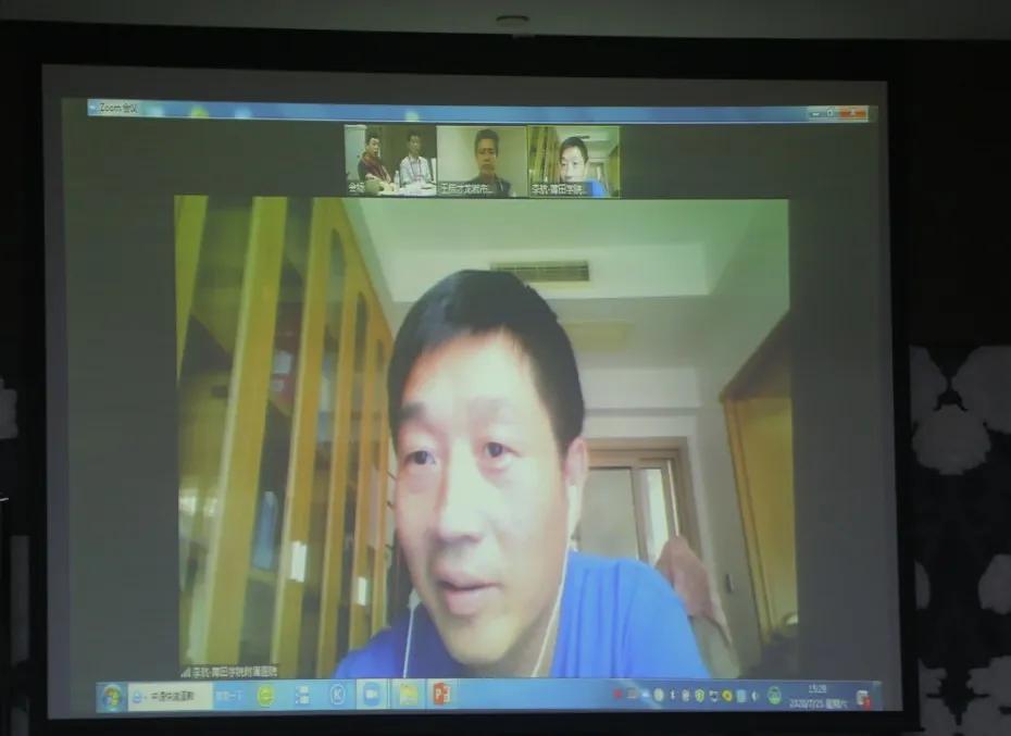 中国乳腺癌筛查与早期诊断指南,中国乳腺癌筛查与早诊早治宣传