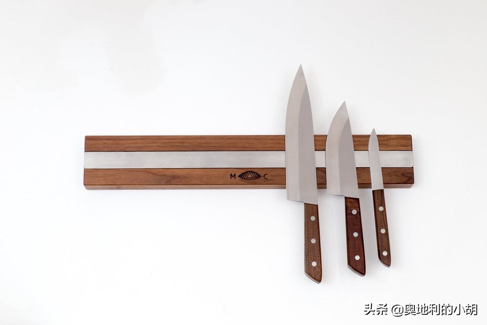 有哪些便宜但很有逼格的好物推荐,便宜又好看又实用的好物推荐