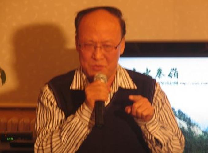 俄罗斯有个陕西村是真的吗,俄罗斯的陕西村的人是如何生活的