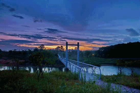 深圳遛娃必去的50个主题公园,深圳亲子游十佳去处免费