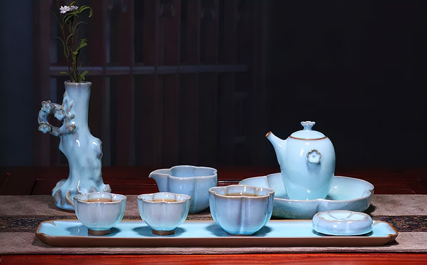 许昌必游,许昌必游景点推荐理由简短