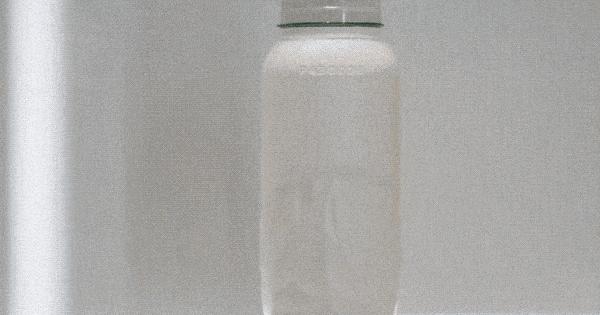 可口可乐弧形瓶诞生100周年,可口可乐瓶子130年的变化