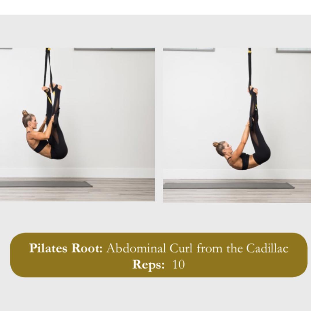 吴京卷腹踢腿,刘畊宏吴京卷腹