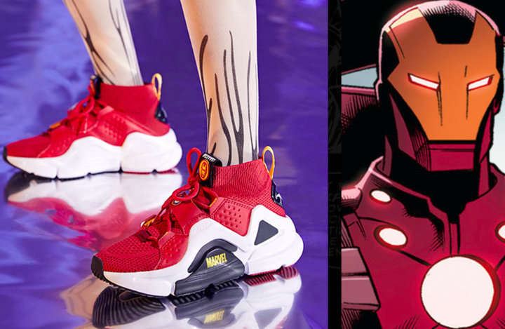 安踏和故宫合作么,安踏携手中国奥委会