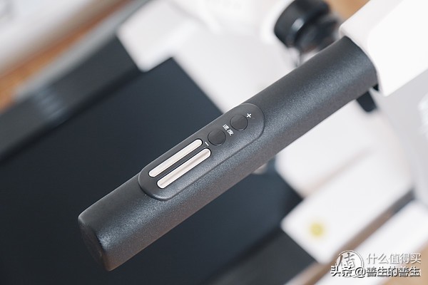 减肥跑步机新款,舒华跑步机和佑美跑步机哪一个好