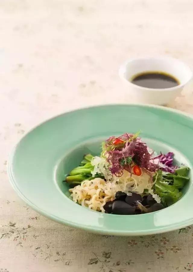 创新菜100种,关于菜品创新的理念和方法