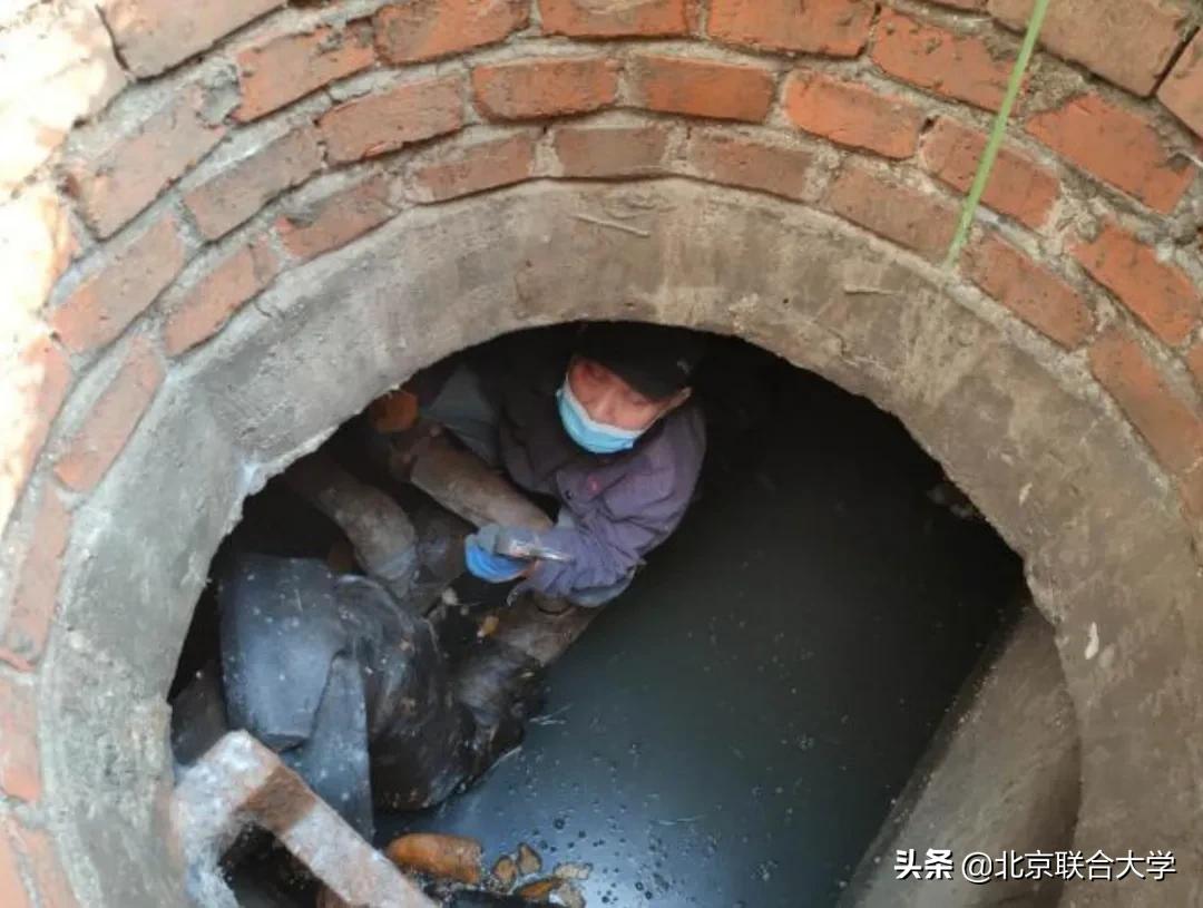 维修水暖工,干水暖维修