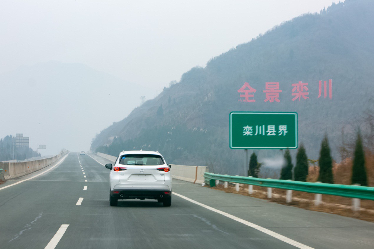 mazdacx8报价北京,mazdacx8加速