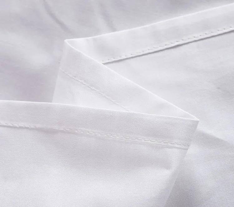 怎么判断是不是纯棉的布料,怎么鉴别布料是不是纯棉的