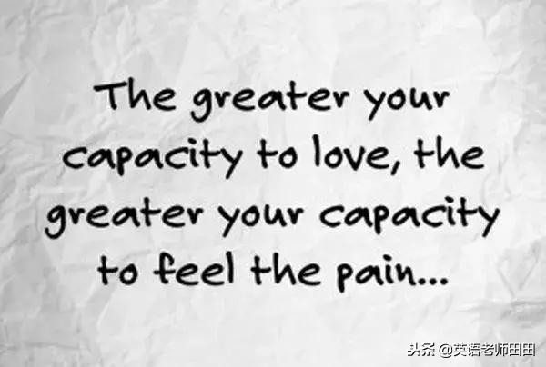 英语教师必备口语,英语教师上课用语口语8000句