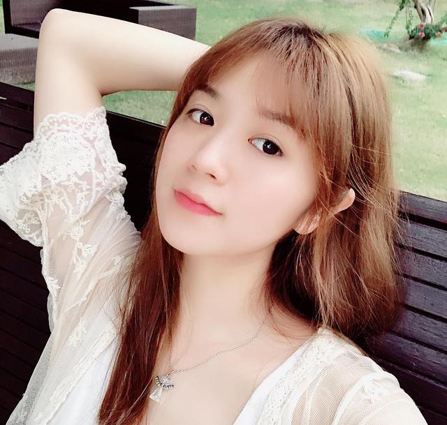 始于志趣久于人品,真正的朋友始于志趣合于三观文案