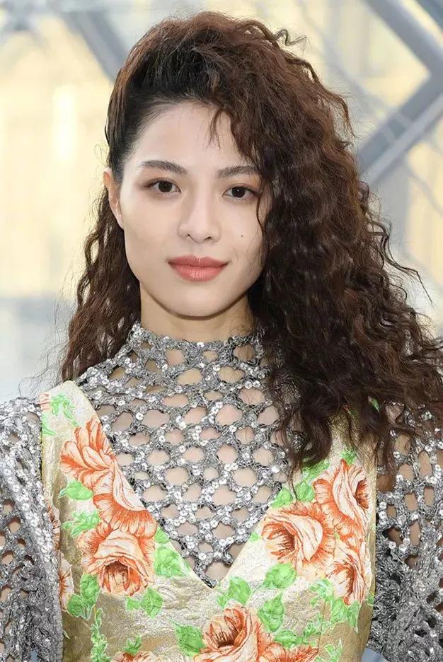 头大剪毁后需要很长时间补救,头大修复