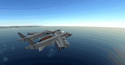 28个轮胎的客机,世界上最大的飞机16个发动机