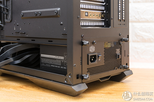 蓝宝石amdrx5804g,amd蓝宝石rx580多少w