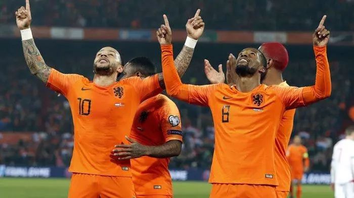 倒霉运动员,倒霉球员