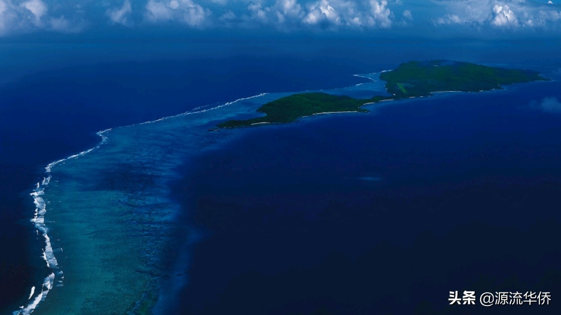 发朋友圈带美文的句子,精美句子适合发朋友圈长句