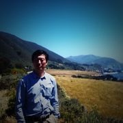 盘点腾讯的大鹅,盘点腾讯近几年停止运营