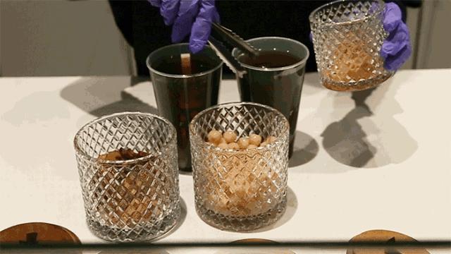 北外滩全新商场,北外滩大型购物中心