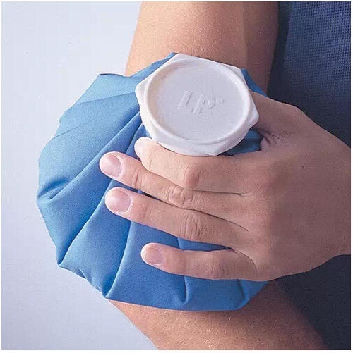 紫外线晒皮肤发红怎么办,紫外线晒得又红又痒怎么办