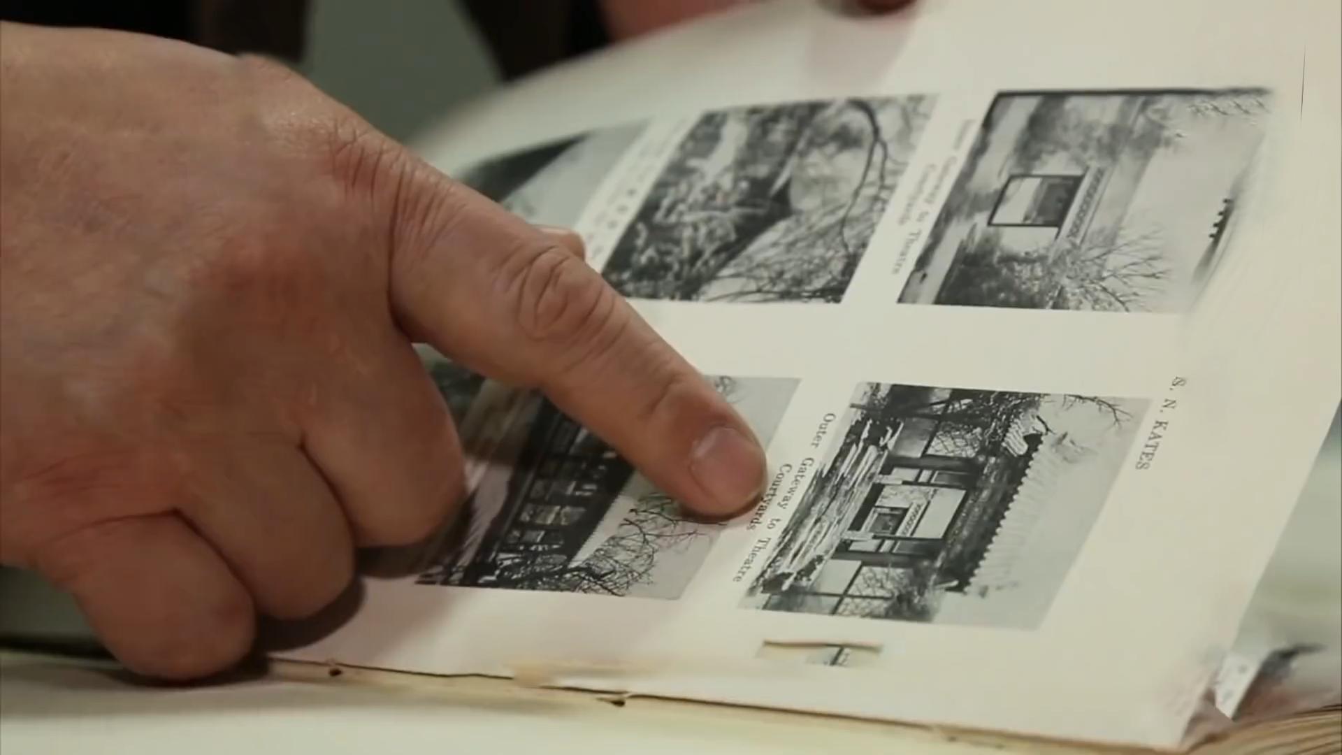 花2亿建的11层豪宅,最贵13层私人豪宅