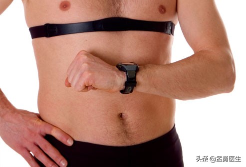 如何通过运动降低心率和血压,年轻人通过运动血压会降低吗