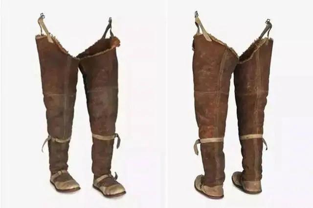 ugg男的能穿吗,ugg男可以穿吗