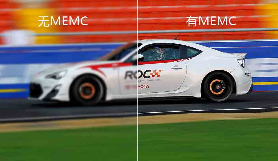 松下电视机th-65gx680c,松下gx580和gx680区别