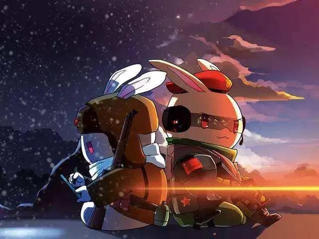 肖思远烈士头像,烈士肖思远头像看哭无数网友