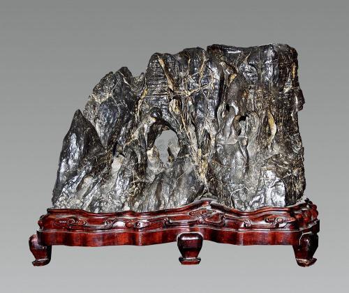 什么是玉髓它的功能是什么,真正的玉髓是什么样子