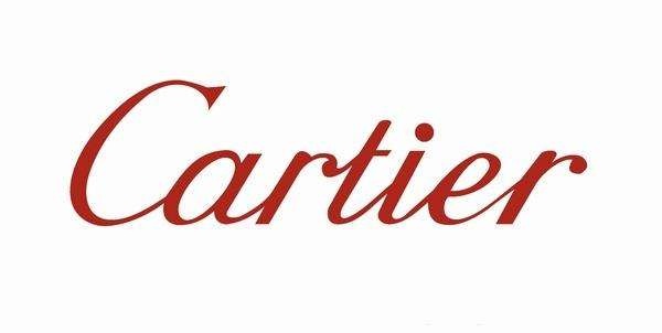 奢侈品包包品牌大全排名,奢侈品品牌logo大全