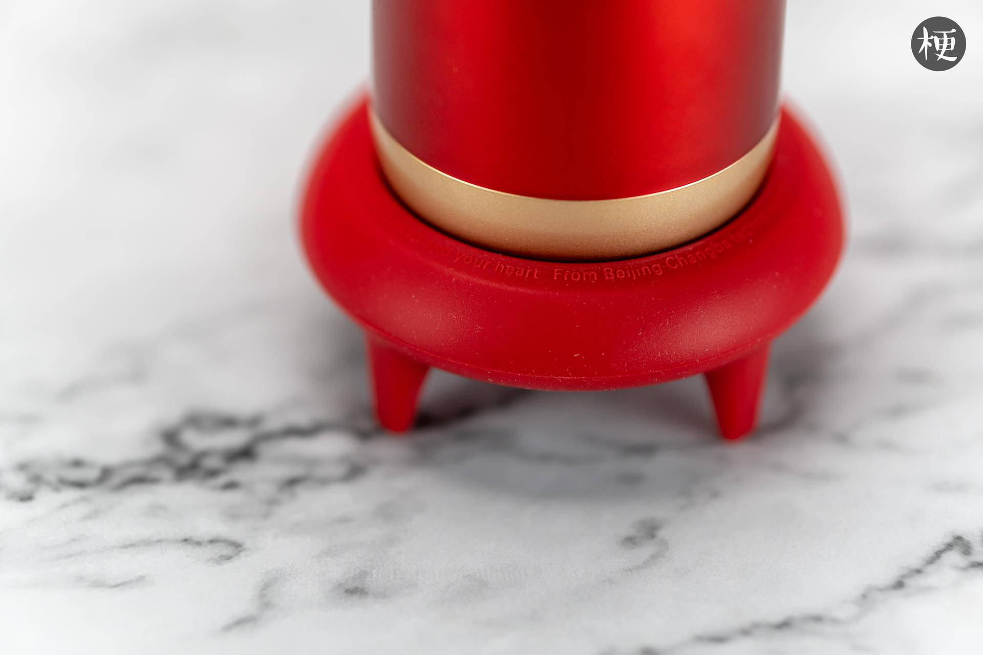 小巨蛋麦克风区别,小巨蛋麦克风真的好吗