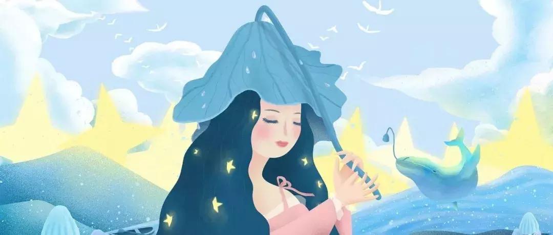 单亲妈妈租房带孩子,单亲妈妈带娃租房子被嫌弃