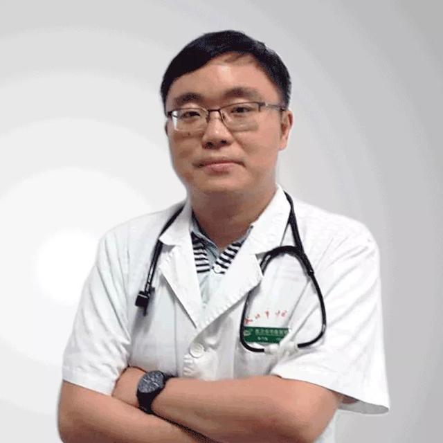 宫颈糜烂医院诊断建议,宫颈糜烂为什么大夫不建议治疗