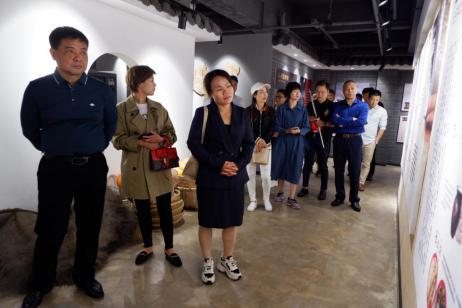 常回家看看！2020年，上海湘菜餐饮人再出发的“192小时”