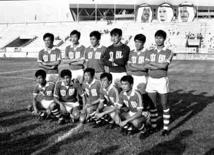 足球美好的瞬间值得珍藏和回忆,足球岁月的回眸