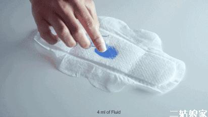 不用姨妈巾用什么,没有姨妈巾来大姨妈了怎么办啊