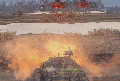 坦克世界本周金币坦克,坦克世界斗牛犬完整版