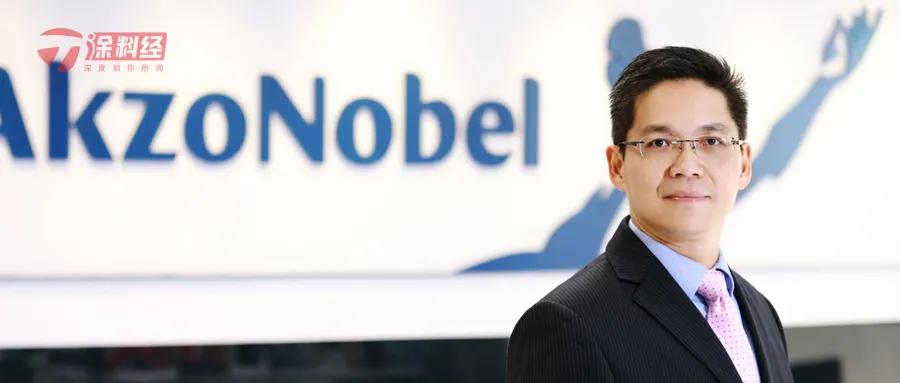 多乐士立邦刷新服务,多乐士的焕新服务靠谱吗