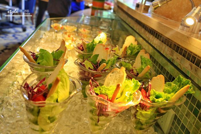 黄山哪里的徽菜最正宗,舌尖上的黄山重口味徽菜