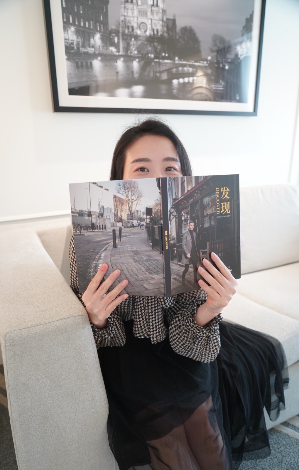 澳门旅游真便宜！4天3晚2600元，具体需要办理哪些手续？