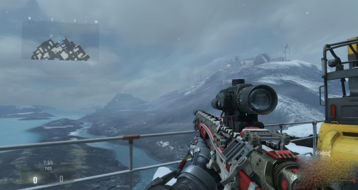 使命召唤11单机版在电脑上怎么下,使命召唤11单机版僵尸模式