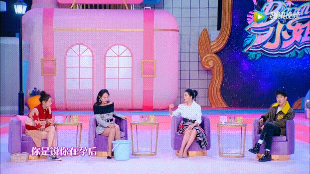 花椒红花老姜艾草艾叶泡脚能瘦吗,泡脚减肥法越泡越瘦学生党