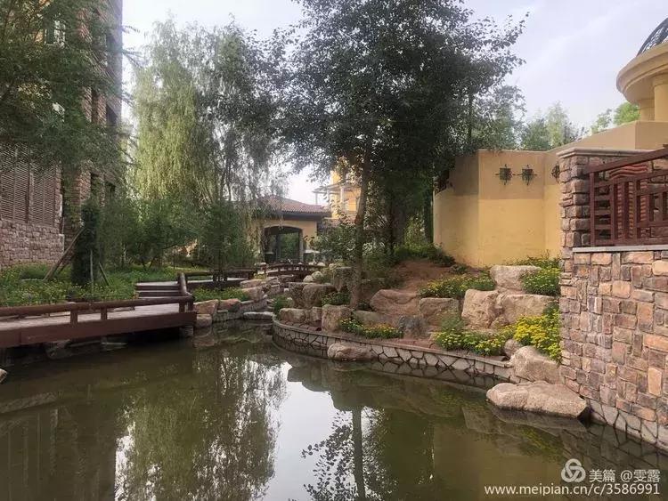 我的鄂尔多斯电视剧乐视,我的鄂尔多斯电视剧片尾曲