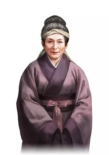 贪心女孩小说,贪心女