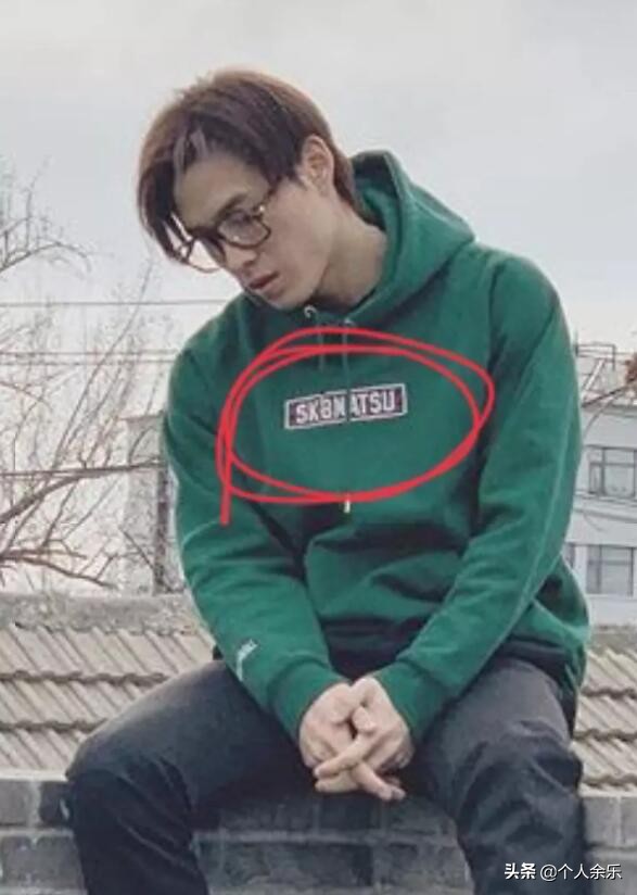 正青春吴谨言和何润东预告,正青春何润东吴谨言关系