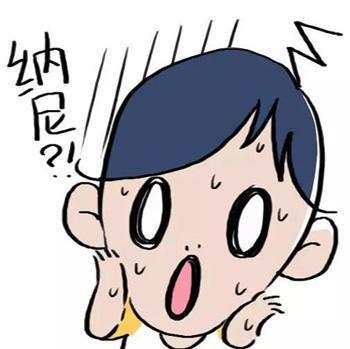 痘博士一般怎么消除痘痘,让痘痘全无的妙招