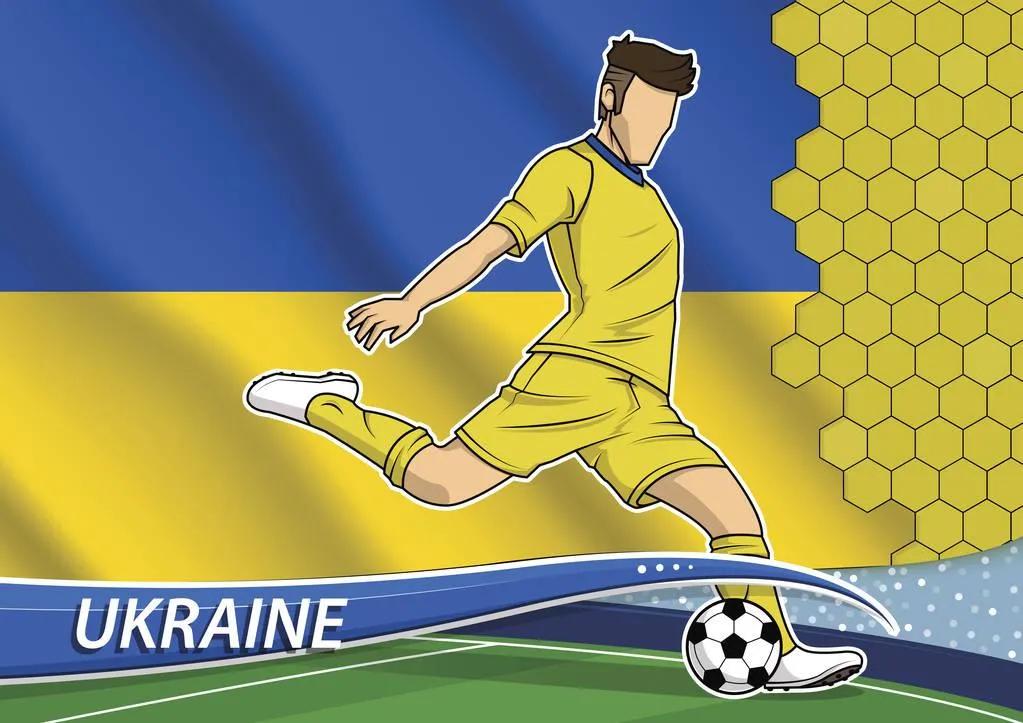 8个不可能打破的足球世界纪录,10个不可能被打破的足球世界纪录