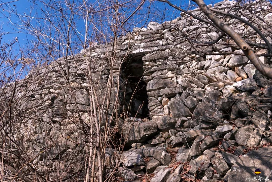 关于长城你了解多少,长城是中国文化的瑰宝吗