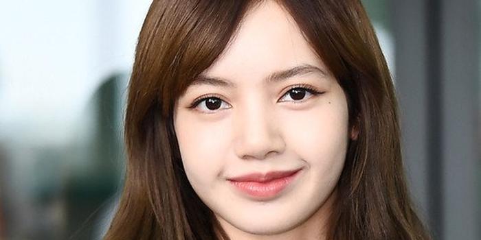 乃万造型无刘海,乃万剪刘海