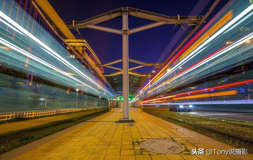 单反摄影入门必备器材清单,单反摄影入门基础教程全集